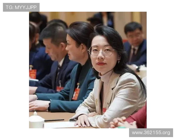 博发康安控股董事陆晓琳的企业发展与战略分析